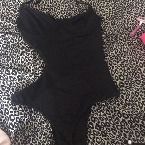 VS Swimsuit size M